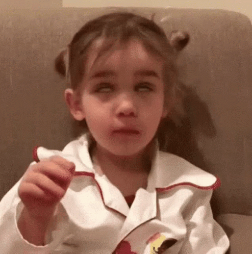 35a334f9c90617551116a84fd9d6ef21.gif