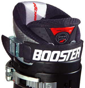 BoosterStrapBoot.jpg