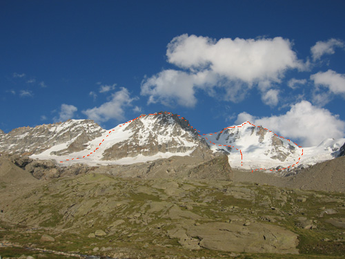 topo01.jpg