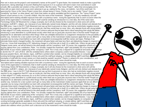 wall-of-text.png