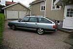 thumb_57069-558129.jpg