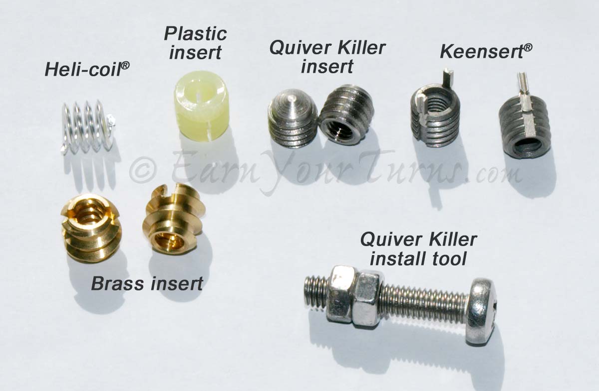 various-inserts_12x.jpg