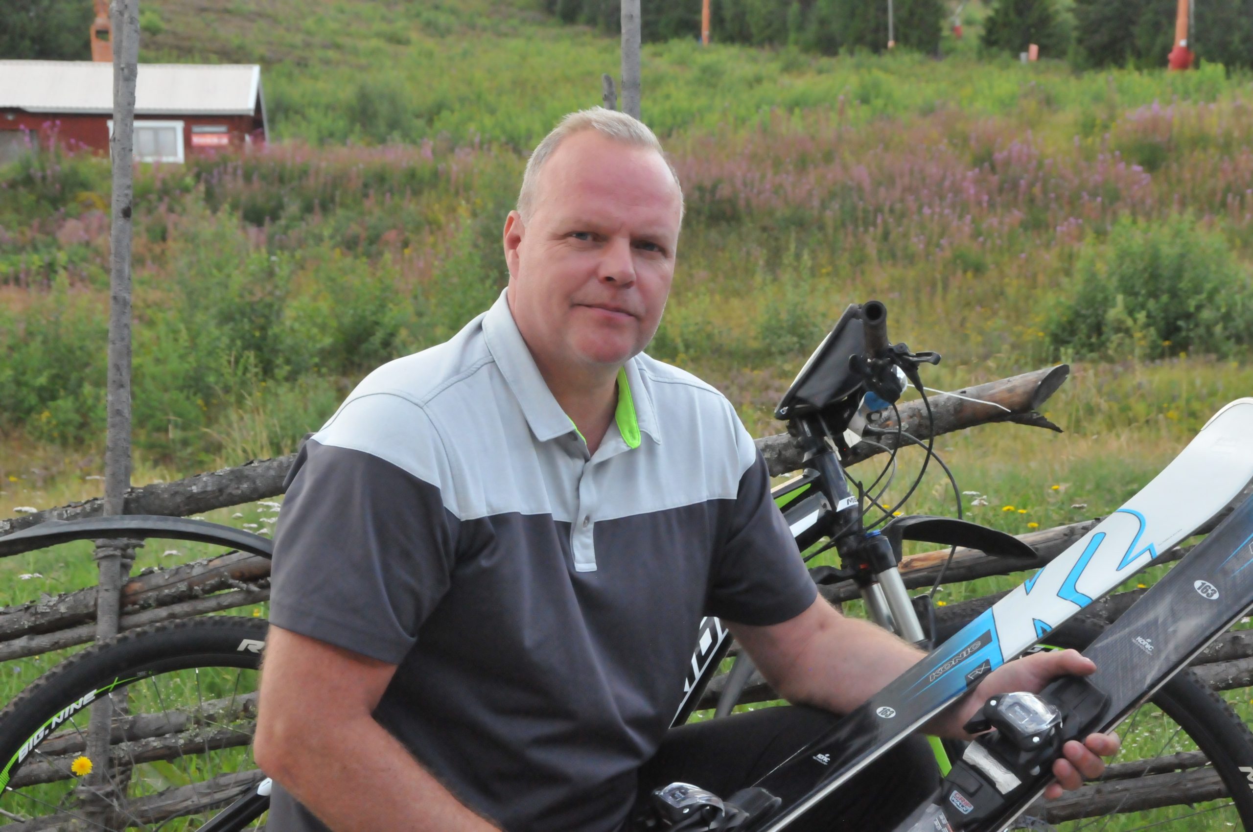 www.siljannews.se