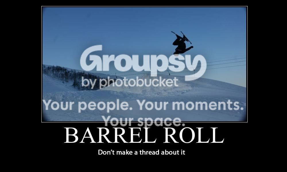 motivationalbarrel.jpg