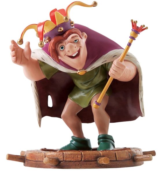 2007QUASIMODO.jpg