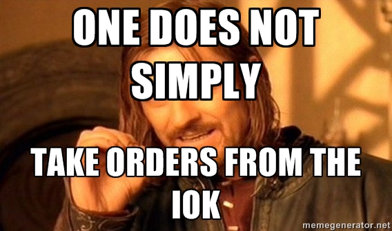 ntcdG6A.jpg
