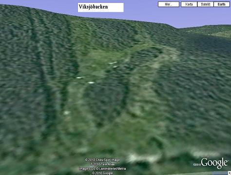 Viksj%C3%B6backen.JPG