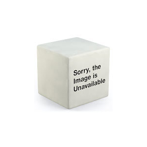 l1183.png