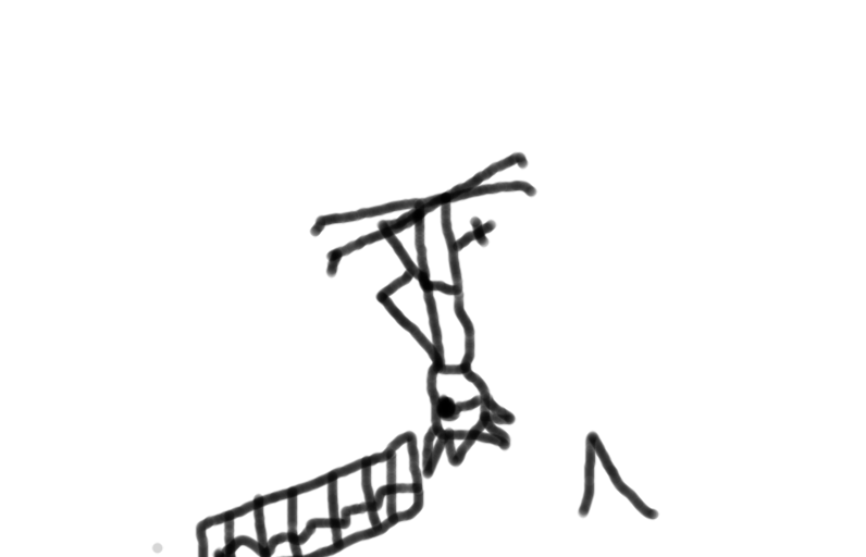 Jcz3C.png