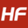 www.hochfuegenski.com