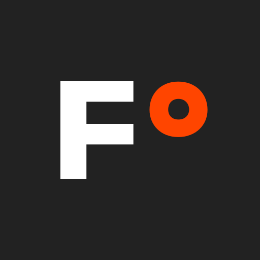 feber.se