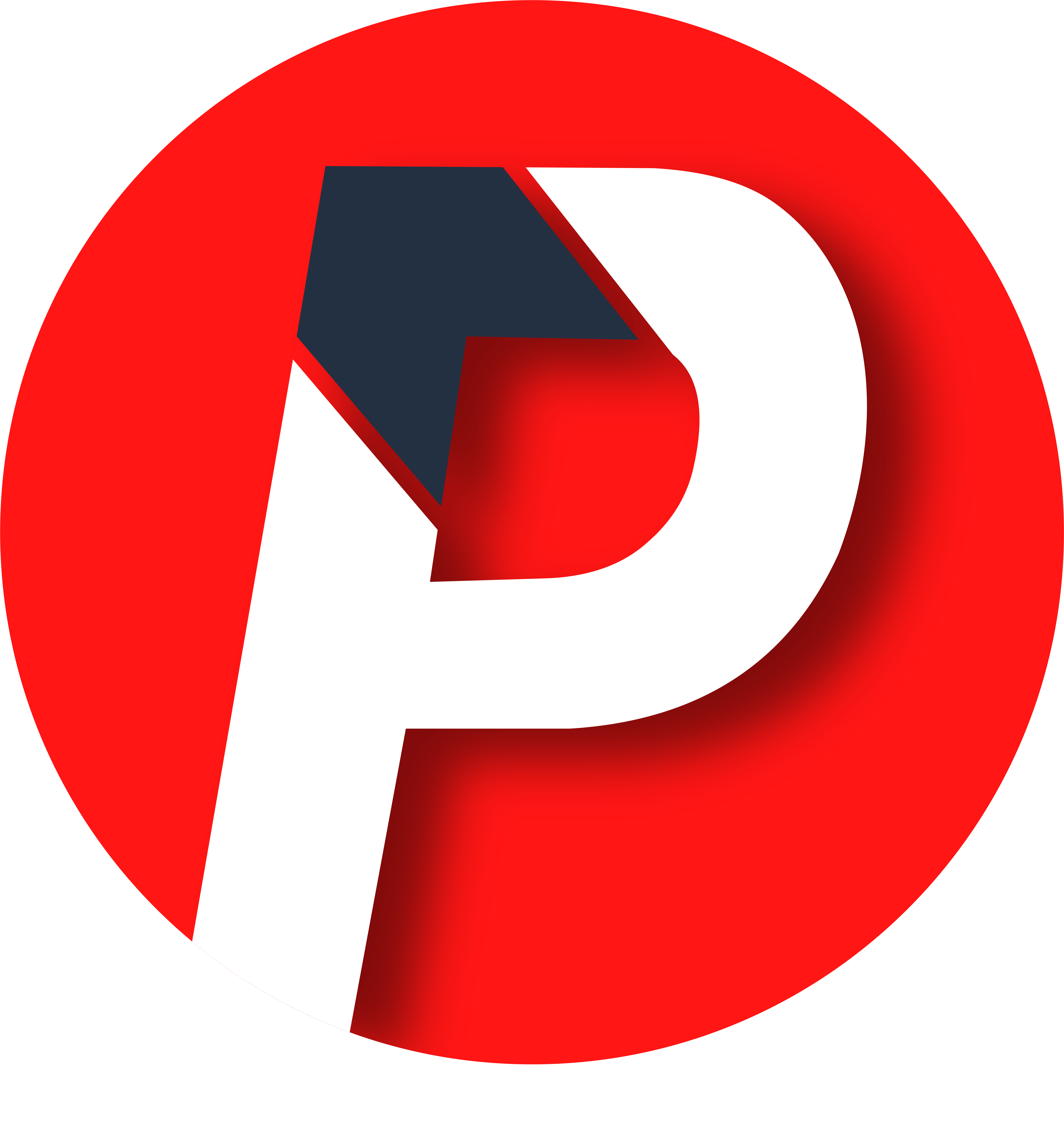 prylify.se