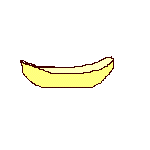 BanaZ.gif