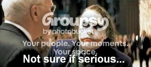 207_not_sure_if_serious.jpg