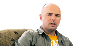 tumblr_inline_n9vcbjFrWU1rg0g8s.gif