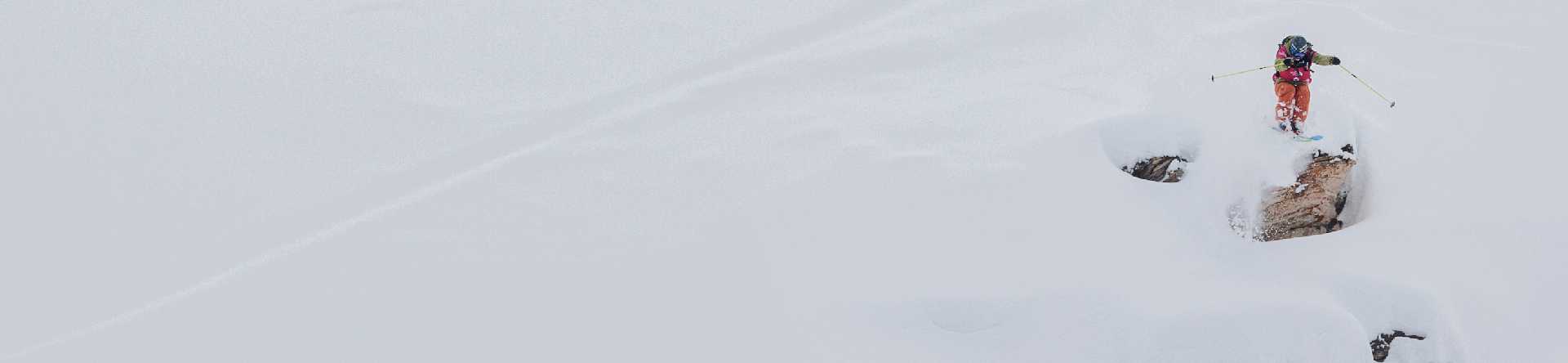 www.skilife.ski