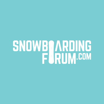 www.snowboardingforum.com