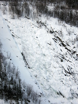 rjuk08.jpg