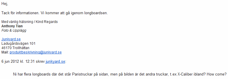 SoOKl.png