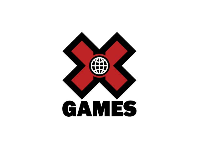 xgames_clr_pos.jpg