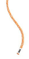 www.petzl.com
