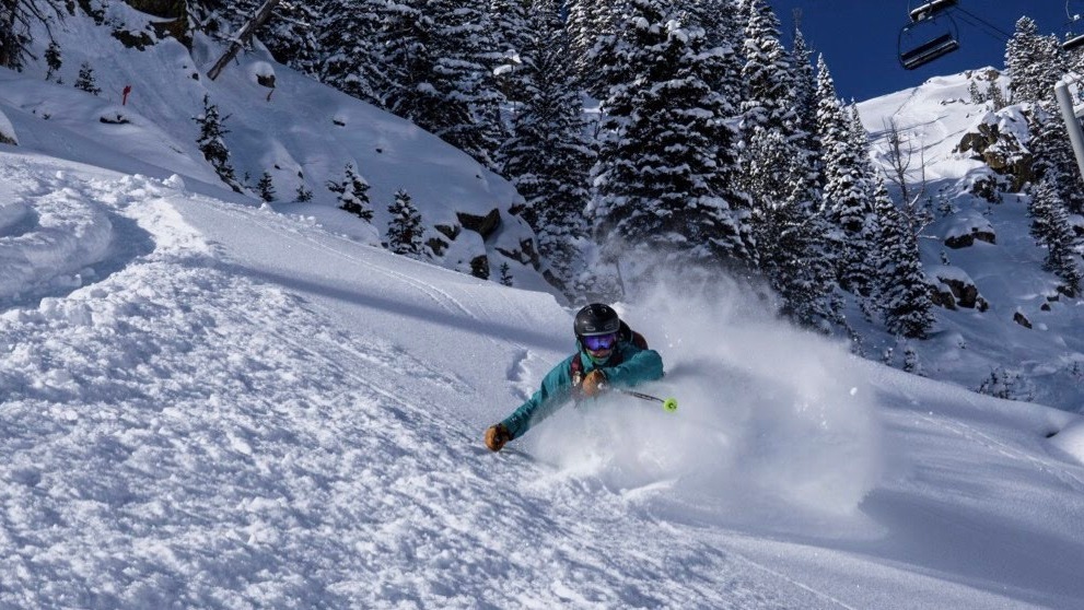 www.newschoolers.com