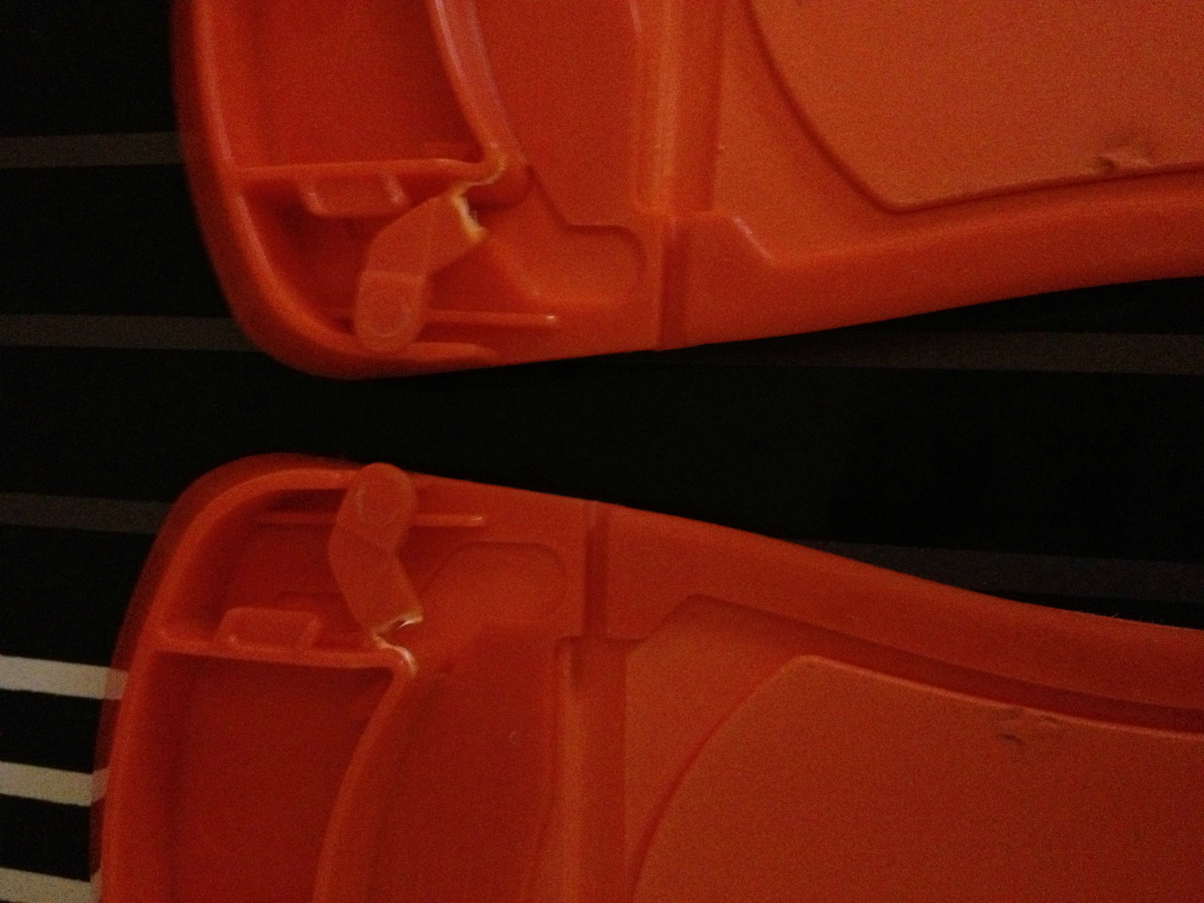 IsQhb7I.jpg