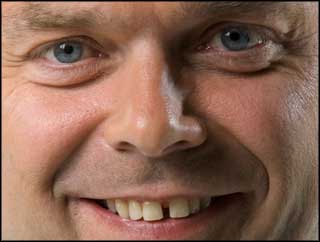 jan-bjorklund_8265.jpg