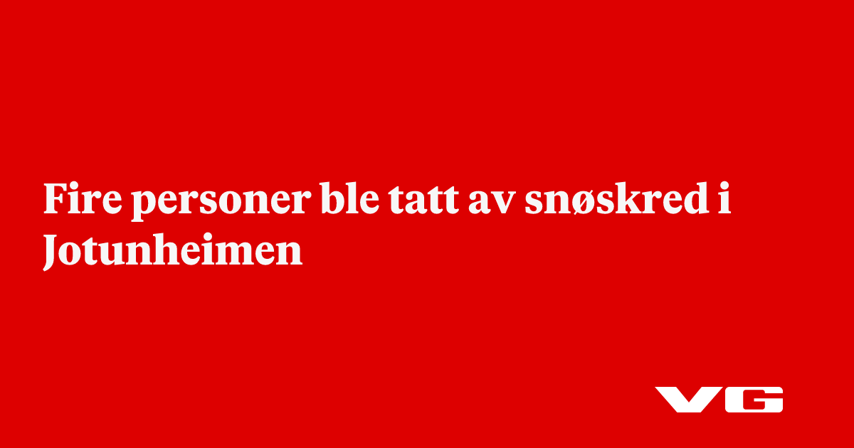 www.vg.no