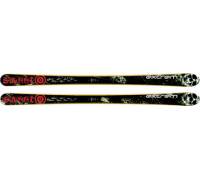 Extrem+Sweet+O-59-59593.jpg