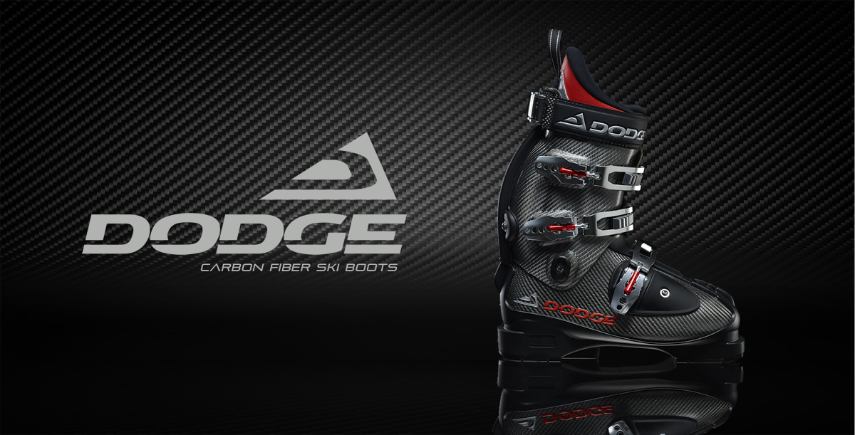 dodgeskiboots.com