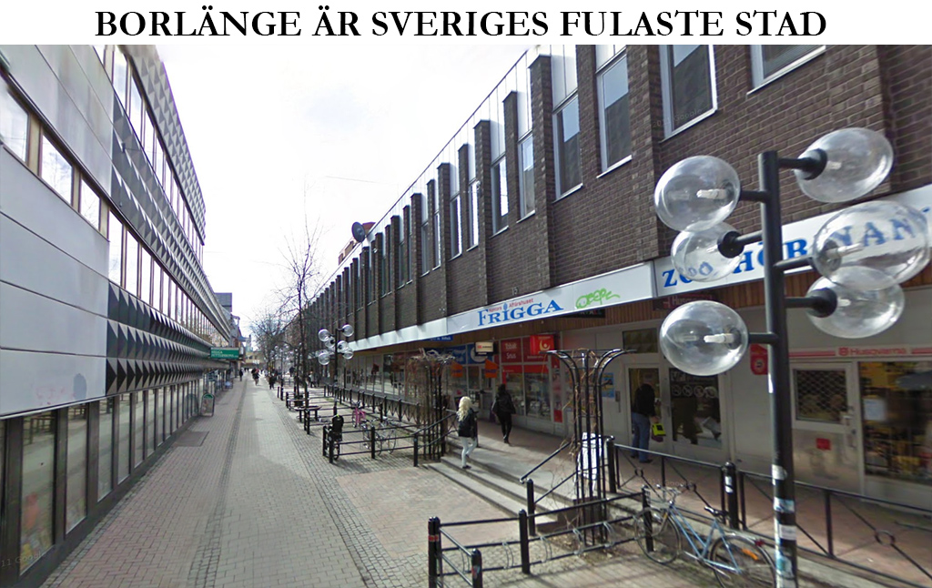 borlangefulast.jpg