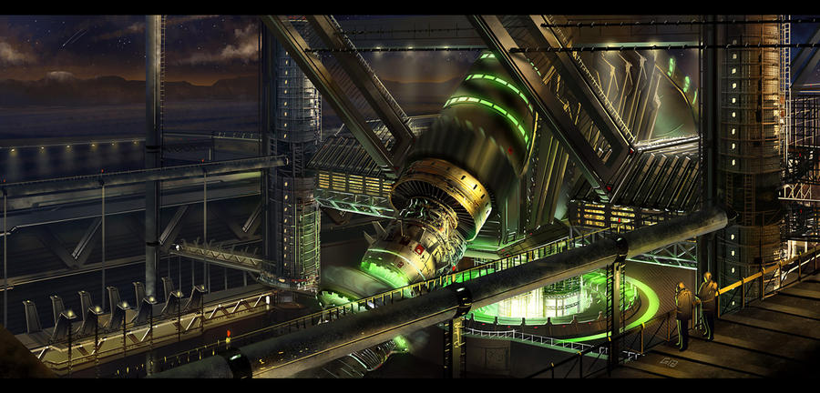 big_machine_by_gunsbins-d4d3kag.jpg