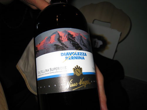 diavocena_04.jpg