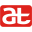 www.alltracksacademy.com