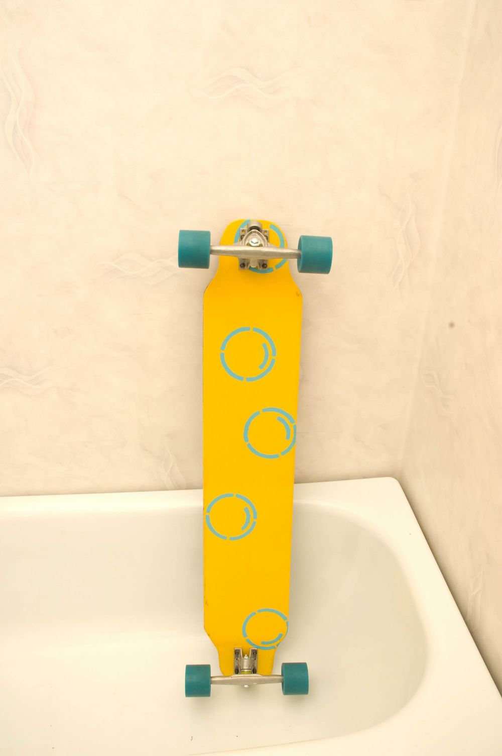 _dsc0004_15564075.jpg