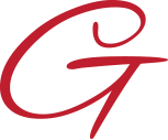 tlcguitargoods.com