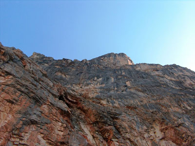 tete03.jpg