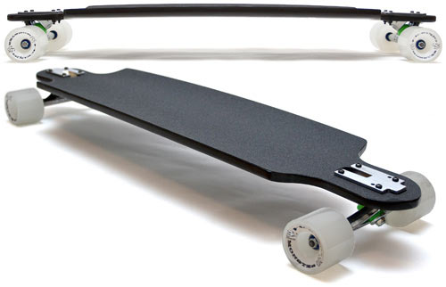 drop-speed-10-angle.jpg