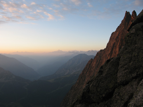 cresta01.jpg