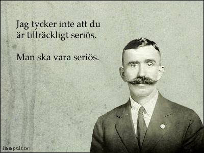 seriös.jpg