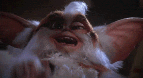 tumblr_n0h45gKkGO1sfbtx7o1_500.gif