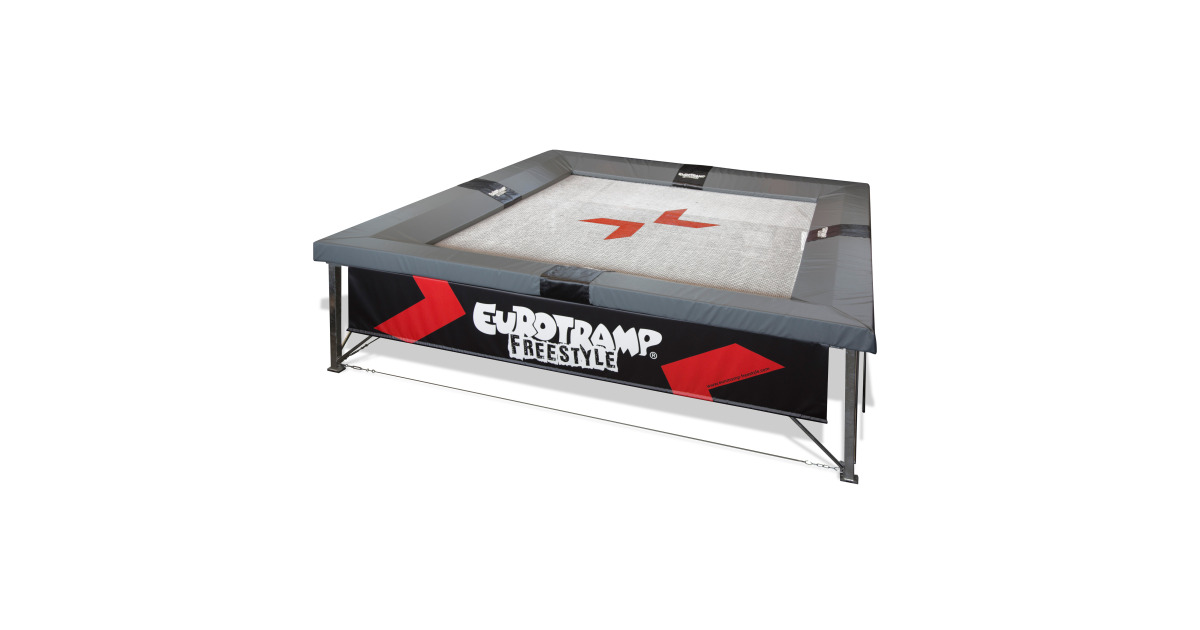 www.sport-thieme.com