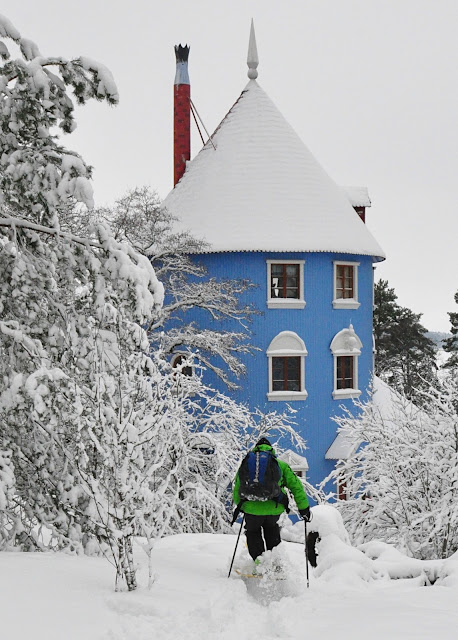 blog46_skihouse2.jpg