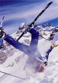 ski_crash.jpg