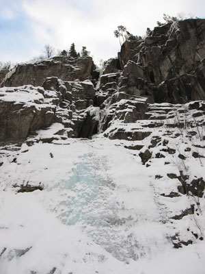 rjuk03.jpg