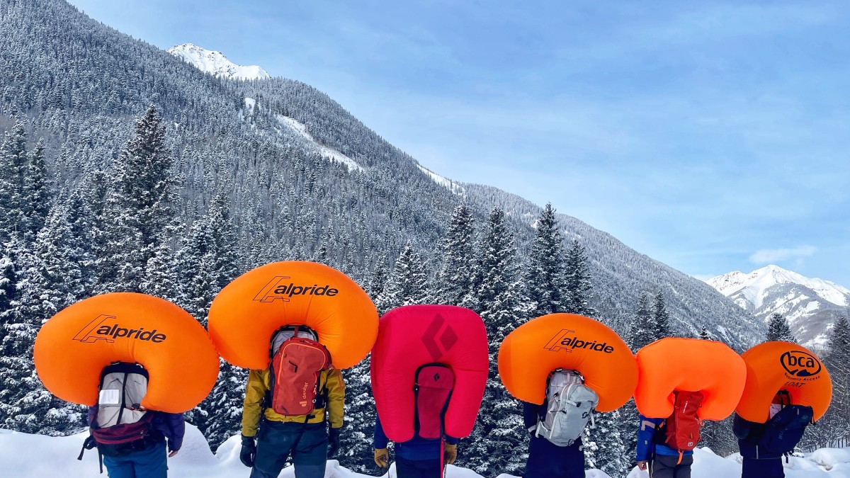 www.outdoorgearlab.com