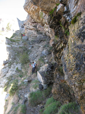 tete02.jpg