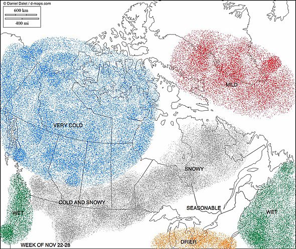 590x497_11121332_1112a.jpg