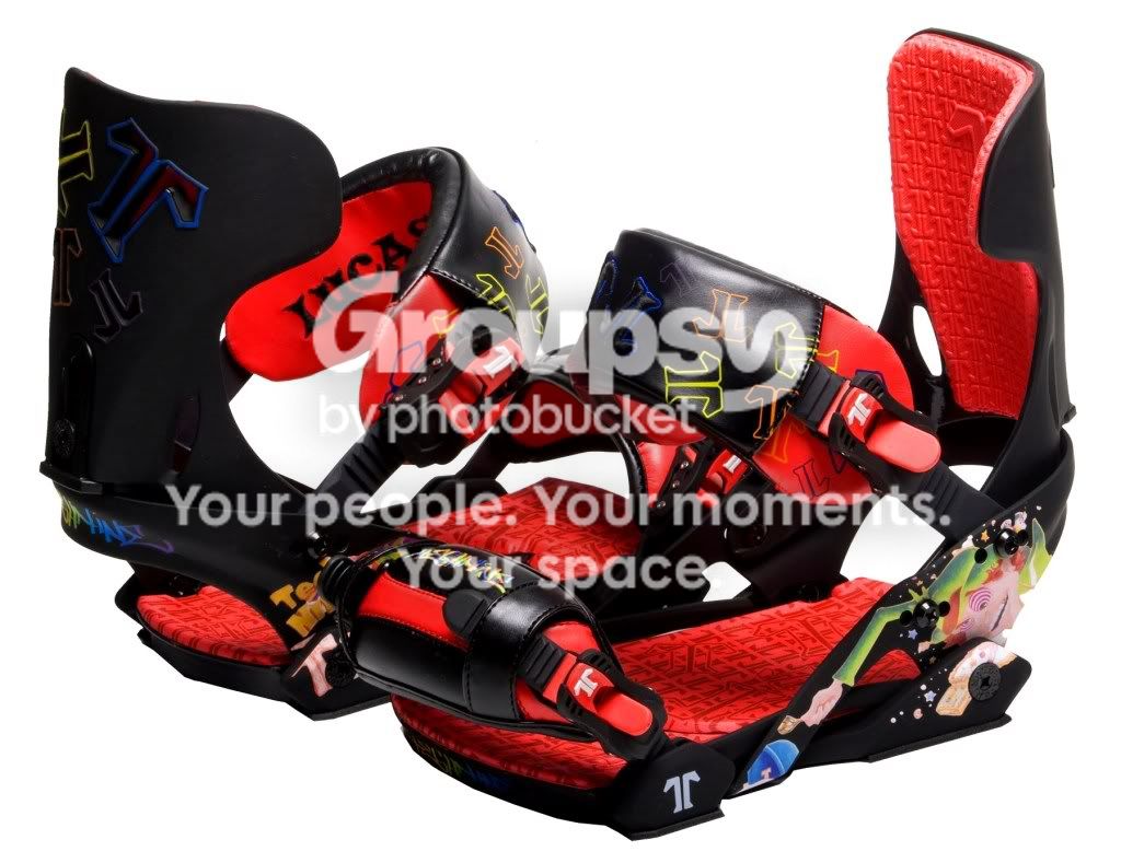 003MAGOON_BLACK-1.jpg